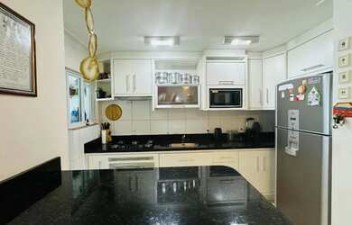 Imagem 11: Apartamento para venda em Ingleses do Rio Vermelho com 2 quartos, sendo 1 suíte , 72m²