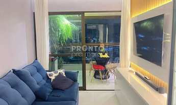 Imagem 5: Apartamento 2 quartos em Centro