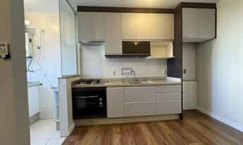 Imagem: Lindo Apartamento Garden, 1suite 1quarto