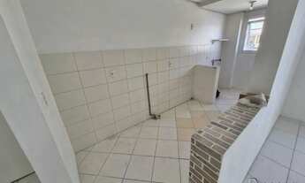 Imagem 5: Apartamento para alugar no bairro Industrial com 57 m² e 2 dormitórios/quartos