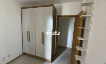 Imagem 7: Apartamento com 3 quartos sendo 1 suíte disponível para venda ou aluguel no bairro Tubalin