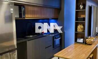 Imagem 2: Apartamento : Padrão / Residencial / Botafogo