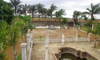 Imagem 6: Rural Chácara em Ibaté