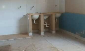 Imagem 6: Casa 3 Quartos - Maysa 1