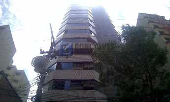 Imagem: Venda Apartamento Sao Caetano do Sul Centro