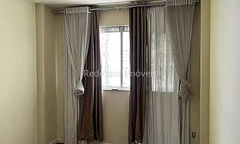 Imagem 10: Apartamento 3 quartos - Centro