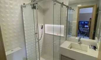 Imagem 2: Excelente apartamento no Setor Bueno