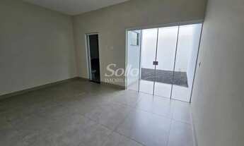 Imagem 7: Venda Casa SHOPPING PARK