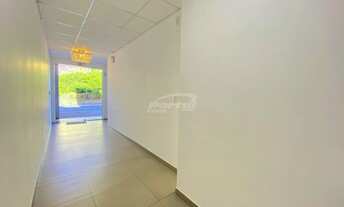 Imagem: Sala comercial Disponível para Locação