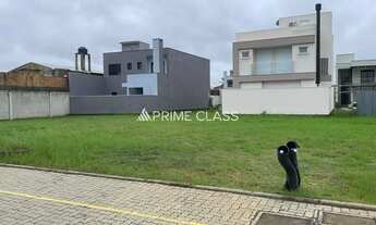 Imagem 2: Terreno no Rio Branco