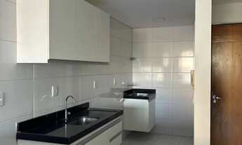 Imagem 4: Venda - Apartamento 3 quartos no Brisamar