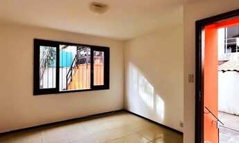 Imagem: Casa em Nogueira