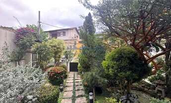 Imagem 6: Pechincha Casa em condomínio com 3 dormitórios