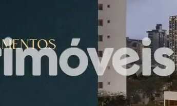 Imagem 1: Apartamento alto padrão no Ouro Preto