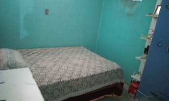 Imagem 6: Vendo casa 3 quartos