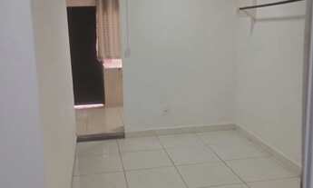 Imagem 7: Kitnet - Eldorado - 1 morador - 1.100, tudo incluso