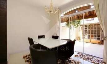 Imagem 3: Casa em condominio 3 dormitorios com suite - Cristal