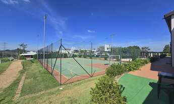 Imagem 6: Terreno - Campo de Toscana - Vinhedo