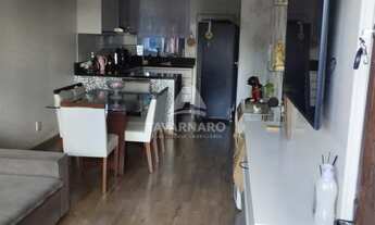 Imagem 6: Residência de esquina com edícula