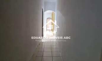 Imagem 6: REF: 1353. 2 dormitórios. Ótima localização. Jardim Hélida - Mauá. Excelente oportunidade!