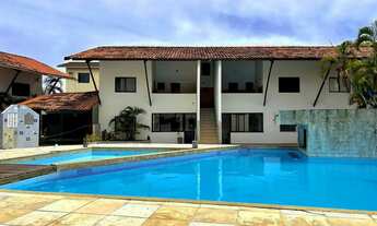 Imagem 5: Kitnet / Conjugado em Itapuã - Salvador