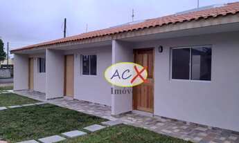 Imagem: Para investidor