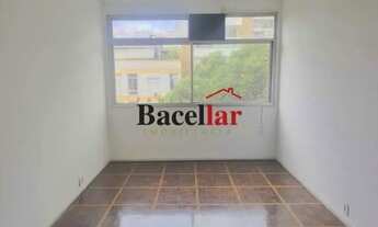 Imagem 5: Apartamento : / Residencial / Tijuca