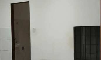 Imagem 7: Alugo sala comercial Jurunas