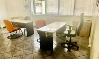 Imagem 6: Sala para alugar na Av Higienópolis Londrina