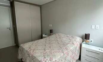 Imagem: Alugo Apartamento alto padrão em Torres