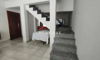 Imagem 15: Casa em Rua José Ferreira Neto - Jardim Santa Genebra - Campinas/SP