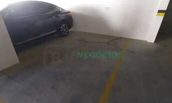 Imagem 7: Imóvel para venda possui 69 metros quadrados com 2 quartos em Residência - Juiz de Fora