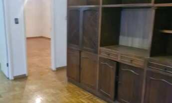 Imagem 4: CASA PARA VENDA NO BAIRRO SANTA EFIGÊNIA!