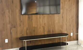 Imagem: Montenegro Boulevard Alugo casa 4 suítes