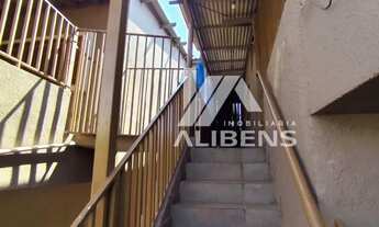 Imagem 2: Apartamento Vila Elmaz