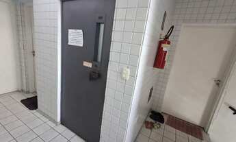 Imagem 7: Alugo AP no bairro das Graças, condomínio incluso