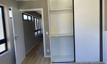 Imagem 13: Apartamento com uma suíte, no Centro de Florianópolis