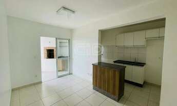 Imagem 4: Apartamento com 3 quartos no Villaggio di Bonifácia