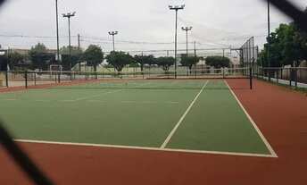 Imagem 7: Terreno Condomínio Débora Cristina