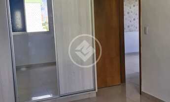 Imagem 6: Apartamento Residencial JARDIM TULIPAS codigo: 157631