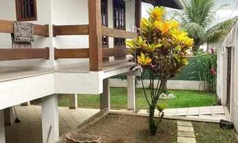 Imagem: Casa para venda ou locação 3 quarto(s)