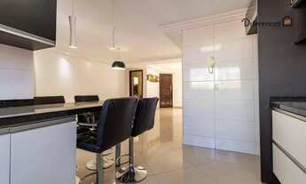 Imagem 6: Sobrado com 3 dormitórios, 179 m² - venda por R$ 790.000,00 ou aluguel por R$ 4.722,06/mês