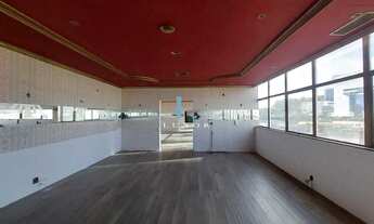 Imagem 3: Loja vil da Serra Locação ou Venda