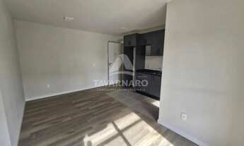 Imagem 5: Apartamento no Condomínio Vittace Sabará com 3 Dormitórios!