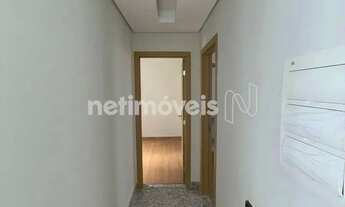 Imagem: Venda Área Privativa Anchieta Belo Horizonte