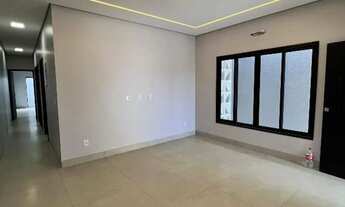 Imagem 6: LINDA CASA PROXIMO A AVENIDA PALMAS BRASIL SUL!!!