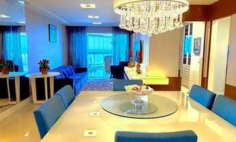 Imagem 6: ED FASANO - PRAIA DE ITAPARICA - VILA VELHA