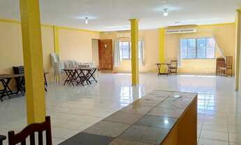 Imagem 2: PONTO COMERCIAL NOS ALTOS