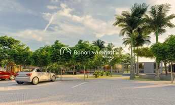 Imagem 5: Terreno a venda no Condomínio Villagio - Paulínia