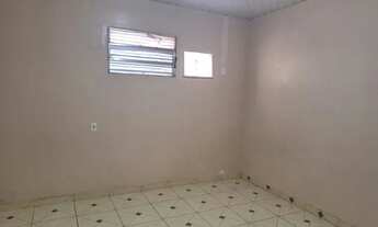 Imagem: Aluga_se kitnet no Bairro santo Agostinho